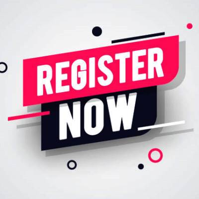 Online Application